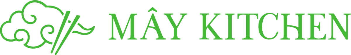 Mây Kitchen